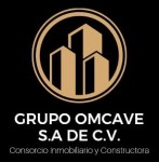 Grupo Omcave